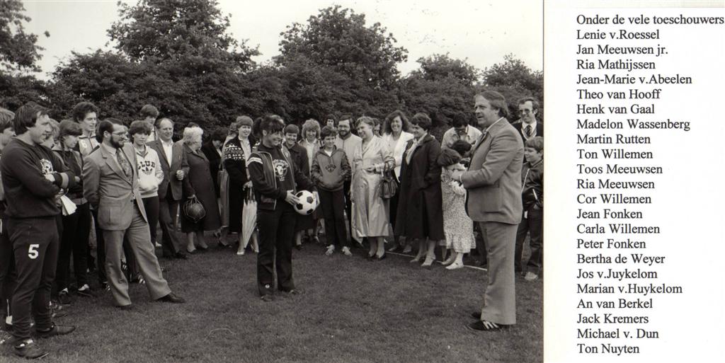 mei_1981 (Large).jpg